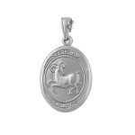 Ζώδιο & Κωνσταντινάτο